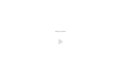 Desktop Screenshot of mindovercorp.com